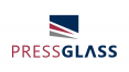 1552993244_0_Press_Glass___LOGO_PION_RGB_02-f4a18389d78ab5d54967e54f1684acc9.jpg