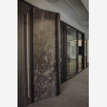 project_porcelain-stone_02_1706793029-1c1473e1382dfffcacaf780ab367969e.jpg