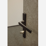 project_porcelain-stone_03_1706793037-f05abf96859dd3d30f68778d58a769c2.jpg
