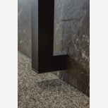 project_porcelain-stone_04_1706793045-358eea4868a8147d8edc4c03cacbbcf4.jpg