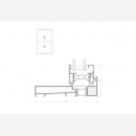 vs600_thumbnail-1_1693378090-837a9a4cbdece302e3fc56df32a8017e.png