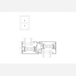 vs600_thumbnail-2_1693378090-ed2db90c20e73678f85501ea9457ae62.png