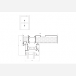 vs600_thumbnail-3_1693378090-768d1da3fd8daeae75e99bca3aa10095.png