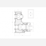 vs600_thumbnail-4_1693378091-afaf7c866f950abe6bad81560ea856f8.png